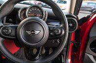 Mini Hatch COOPER 20