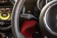 Mini Hatch COOPER 17