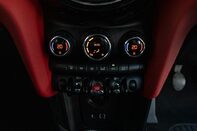 Mini Hatch COOPER 31