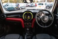 Mini Hatch COOPER 3