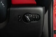 Mini Hatch COOPER 16