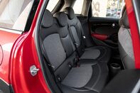 Mini Hatch COOPER 32