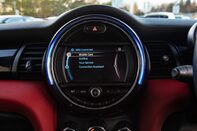 Mini Hatch COOPER 25