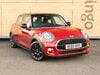 Mini Hatch COOPER