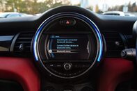 Mini Hatch COOPER 24