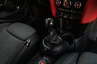 Mini Hatch COOPER 30