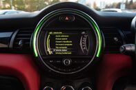 Mini Hatch COOPER 26