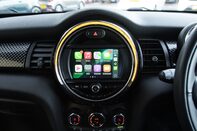 Mini Hatch COOPER S CLASSIC 29