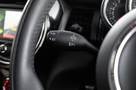 Mini Hatch COOPER S CLASSIC 17