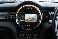 Mini Hatch COOPER S CLASSIC 28