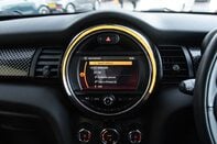 Mini Hatch COOPER S CLASSIC 27