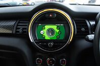 Mini Hatch COOPER S CLASSIC 22