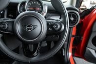 Mini Hatch COOPER S CLASSIC 20