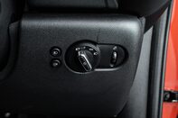 Mini Hatch COOPER S CLASSIC 16