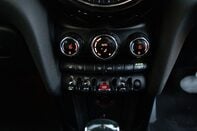 Mini Hatch COOPER S CLASSIC 32