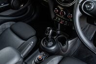 Mini Hatch COOPER S CLASSIC 31