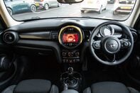 Mini Hatch COOPER S CLASSIC 3