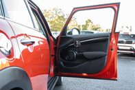 Mini Hatch COOPER S CLASSIC 14