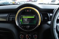 Mini Hatch COOPER S CLASSIC 24