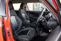 Mini Hatch COOPER S CLASSIC 30