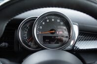 Mini Hatch COOPER S CLASSIC 15