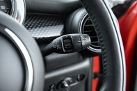 Mini Hatch COOPER S CLASSIC 18