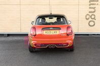 Mini Hatch COOPER S CLASSIC 6
