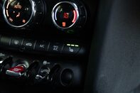 Mini Hatch COOPER S CLASSIC 33