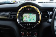 Mini Hatch COOPER S CLASSIC 23