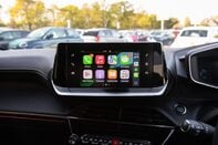 Peugeot 208 GT LINE 28