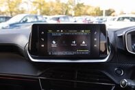 Peugeot 208 GT LINE 24