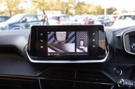 Peugeot 208 GT LINE 27