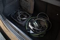 Peugeot 208 GT LINE 34