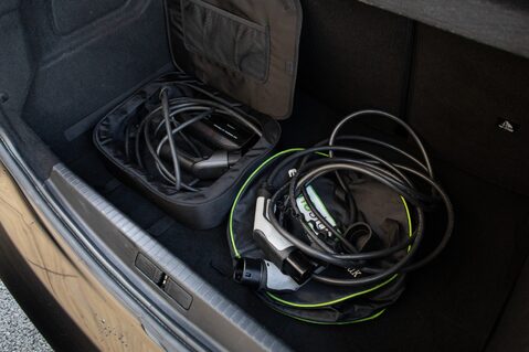 Peugeot 208 GT LINE 34