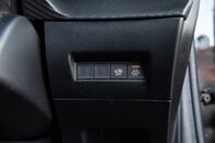 Peugeot 208 GT LINE 16