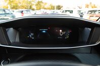 Peugeot 208 GT LINE 15