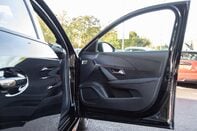 Peugeot 208 GT LINE 14