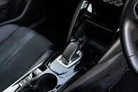 Peugeot 208 GT LINE 30