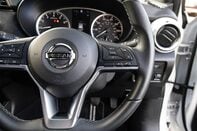 Nissan MICRA IG-T N-SPORT 20