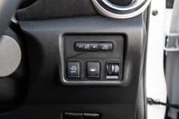 Nissan MICRA IG-T N-SPORT 16