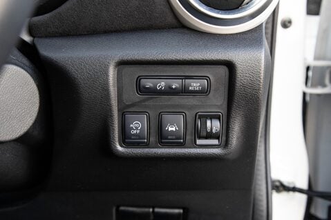 Nissan MICRA IG-T N-SPORT 16