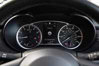 Nissan MICRA IG-T N-SPORT 15