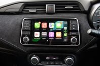 Nissan MICRA IG-T N-SPORT 28