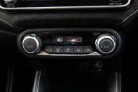 Nissan MICRA IG-T N-SPORT 31