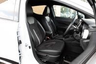 Nissan MICRA IG-T N-SPORT 29