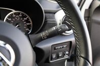 Nissan MICRA IG-T N-SPORT 18