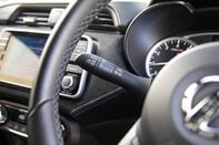 Nissan MICRA IG-T N-SPORT 17