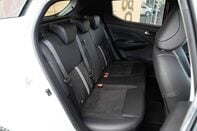 Nissan MICRA IG-T N-SPORT 32