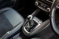 Nissan MICRA IG-T N-SPORT 30