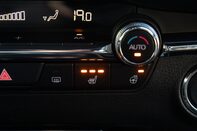 Mazda 3 GT SPORT TECH MHEV 35